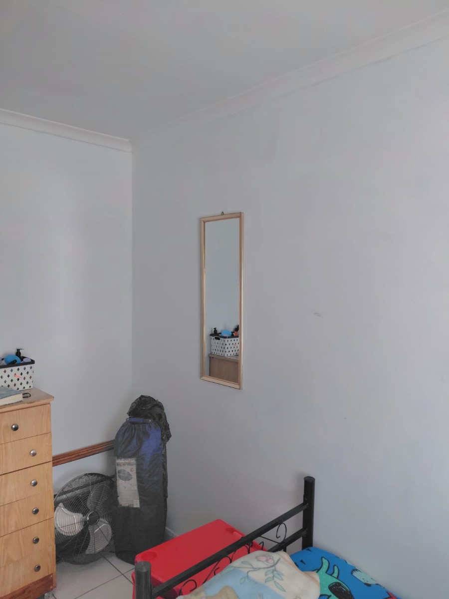 2 Bedroom Property for Sale in Paarl East Western Cape